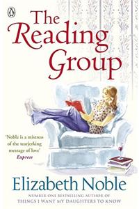The Reading Group