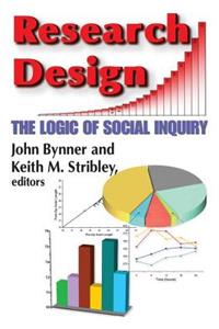 Research Design