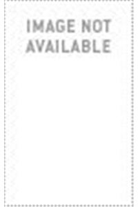 Longman Reader, the with Mycomplab (12-Month Access)