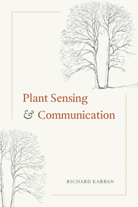 Plant Sensing and Communication