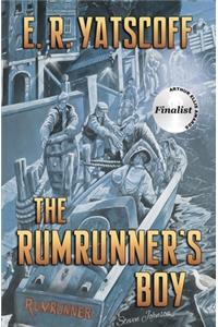 Rumrunner's Boy