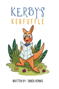 Kerby's Kerfuffle