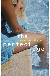 The Perfect Age