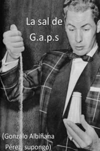 La Sal de G.a.p.s