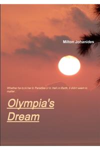 Olympia's Dream