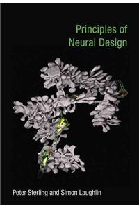 Principles of Neural Design