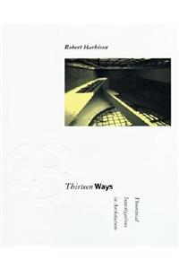 Thirteen Ways