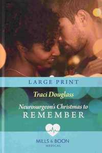 Neurosurgeon's Christmas to Remember