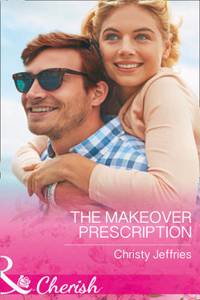 Makeover Prescription