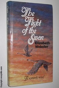 The Flight of the Swan