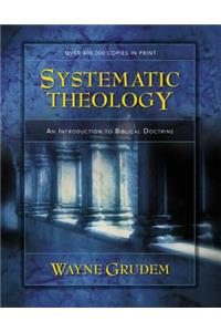 Systematic Theology