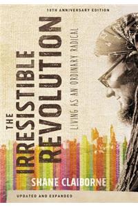 The Irresistible Revolution, Updated and Expanded