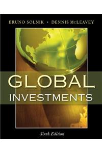 Global Investments