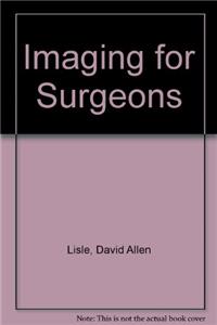 Imaging for Surgeons