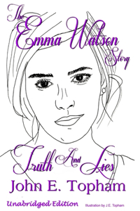 Emma Watson - Truth And Lies