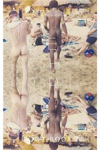 Beach Trip