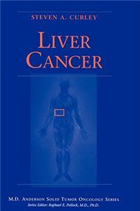 Liver Cancer