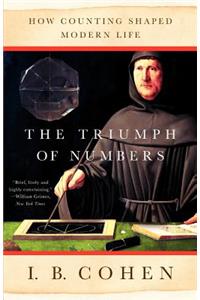 Triumph of Numbers