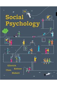 Social Psychology