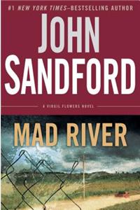 Mad River
