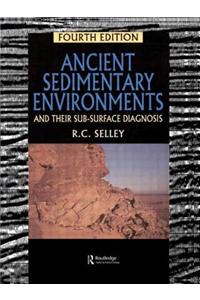 Ancient Sedimentary Environments