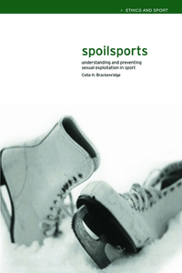 Spoilsports