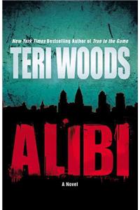 Alibi