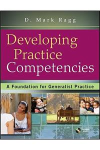 Developing Practice Competencies