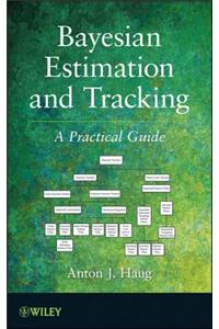 Bayesian Estimation and Tracking