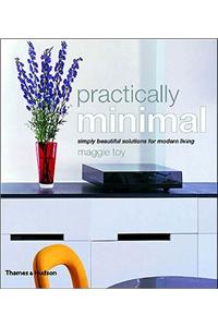 Practically Minimal