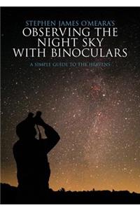 Observing the Night Sky with Binoculars