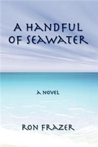 Handful of Seawater