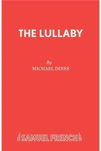 The Lullaby