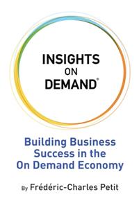 Insights on Demand