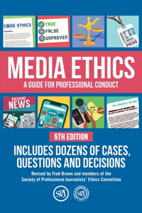 Media Ethics