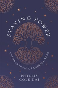 Staying Power