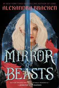 Mirror of Beasts