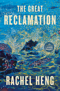 Great Reclamation