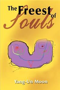 Freest of Souls