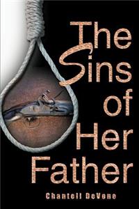 Sins of Her Father