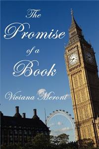 Promise of a Book