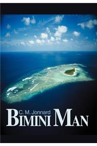 Bimini Man