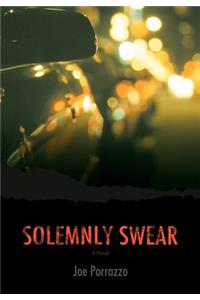 Solemnly Swear