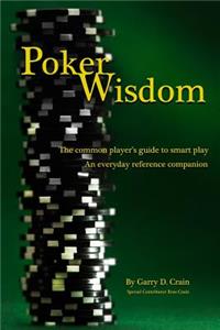 Poker Wisdom