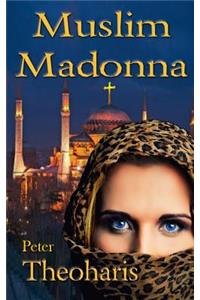 Muslim Madonna