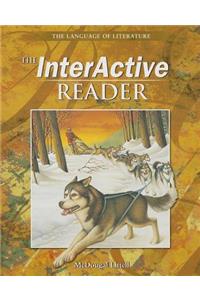 The InterActive Reader, Grade 6