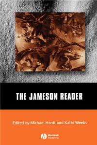 Jameson Reader