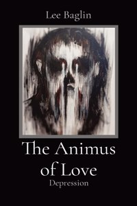 Animus of Love