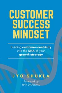 Customer Success Mindset