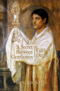 Secret Between Gentlemen